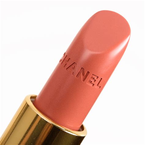 Chanel Daylight Rouge Coco Lipstick (2015) Review & Swatches